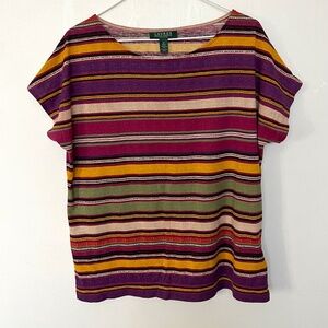 Lauren Ralph Lauren T-Shirt